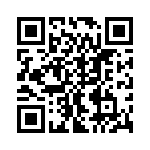 ESM24DRMT QRCode