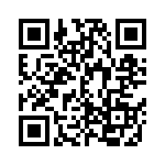 ESM24DRSH-S288 QRCode