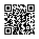 ESM24DRST QRCode