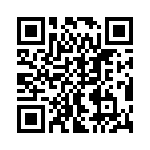 ESM24DRTH-S13 QRCode