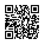 ESM24DRYI-S13 QRCode