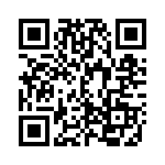 ESM24DRYI QRCode