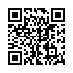 ESM24DSAI QRCode