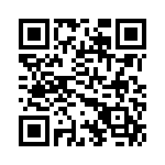 ESM24DSEH-S243 QRCode