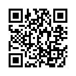 ESM24DSEI-S243 QRCode