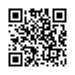 ESM24DSEN-S243 QRCode