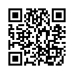 ESM24DSES QRCode