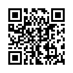 ESM24DTBI-S189 QRCode