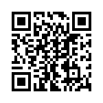 ESM24DTBN QRCode