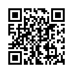 ESM24DTKN QRCode