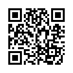 ESM24DTKS QRCode