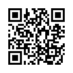 ESM24DTKT-S288 QRCode