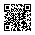 ESM24DTMI QRCode