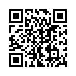 ESM24DTMS QRCode