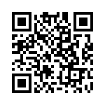 ESM25DRKH-S13 QRCode