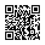 ESM25DRKN-S13 QRCode