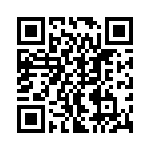 ESM25DRKN QRCode