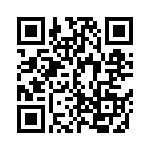 ESM25DRMH-S288 QRCode