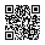 ESM25DRSN QRCode