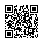 ESM25DRTH QRCode