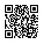 ESM25DRTS QRCode