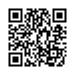 ESM25DRUH QRCode