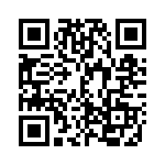 ESM25DRUS QRCode