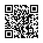 ESM25DRXN QRCode