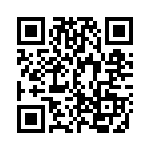 ESM25DRYI QRCode