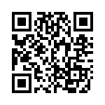 ESM25DRYS QRCode