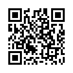 ESM25DSAH QRCode