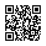 ESM25DSEH-S13 QRCode