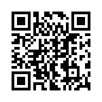 ESM25DSEH-S243 QRCode