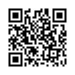 ESM25DSEH QRCode