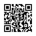 ESM25DSEI-S13 QRCode