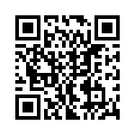 ESM25DSEI QRCode