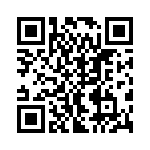 ESM25DSEN-S243 QRCode