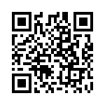 ESM25DSUS QRCode