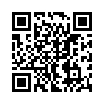 ESM25DTAD QRCode