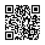 ESM25DTAS QRCode