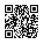 ESM25DTAT QRCode