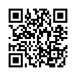 ESM25DTBD-S189 QRCode