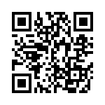 ESM25DTBH-S189 QRCode