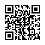 ESM25DTBT QRCode