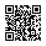 ESM25DTKD-S288 QRCode