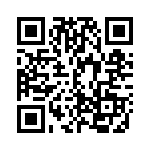 ESM25DTMT QRCode