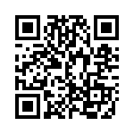 ESM28DKKN QRCode