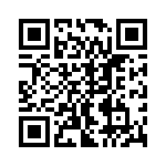 ESM28DRAH QRCode