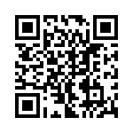 ESM28DRKH QRCode