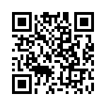 ESM28DRKI-S13 QRCode